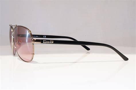 dolce gabbana 6047 sunglasses